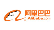 Alibaba