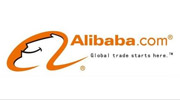 Alibaba