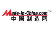 Made-in-china