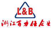 L&B