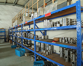 Manufacturing12