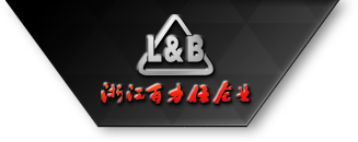 ZHEJIANG L&B IDDUSTRY
